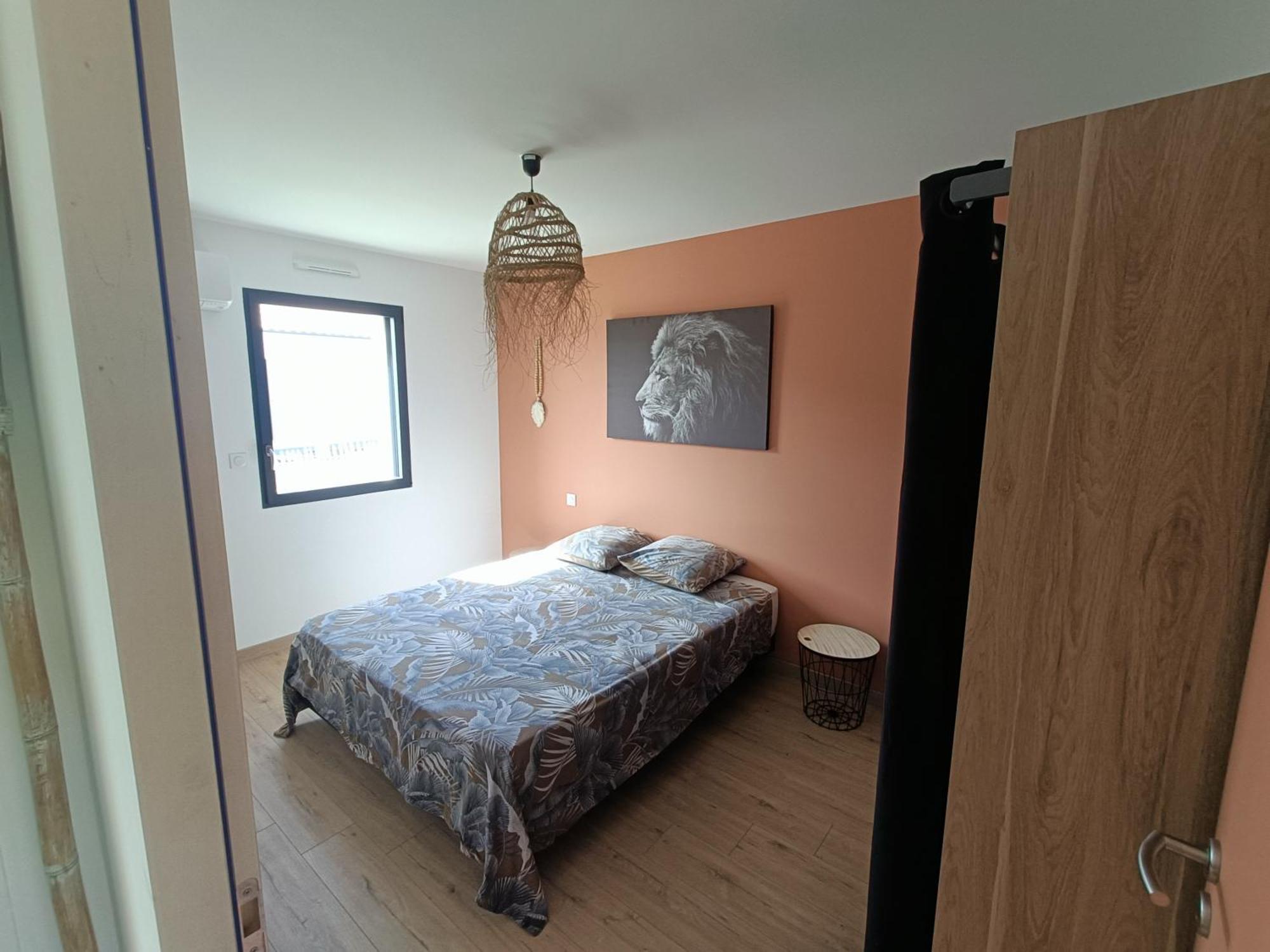 Apb Spa Locations Avec Jacuzzi Privatif Saint-Jean-de-Monts Dış mekan fotoğraf