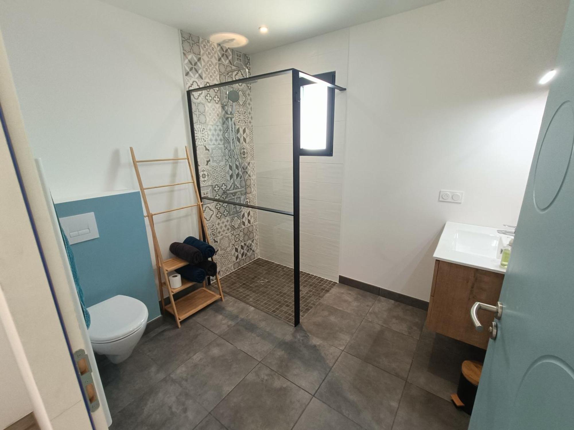 Apb Spa Locations Avec Jacuzzi Privatif Saint-Jean-de-Monts Dış mekan fotoğraf