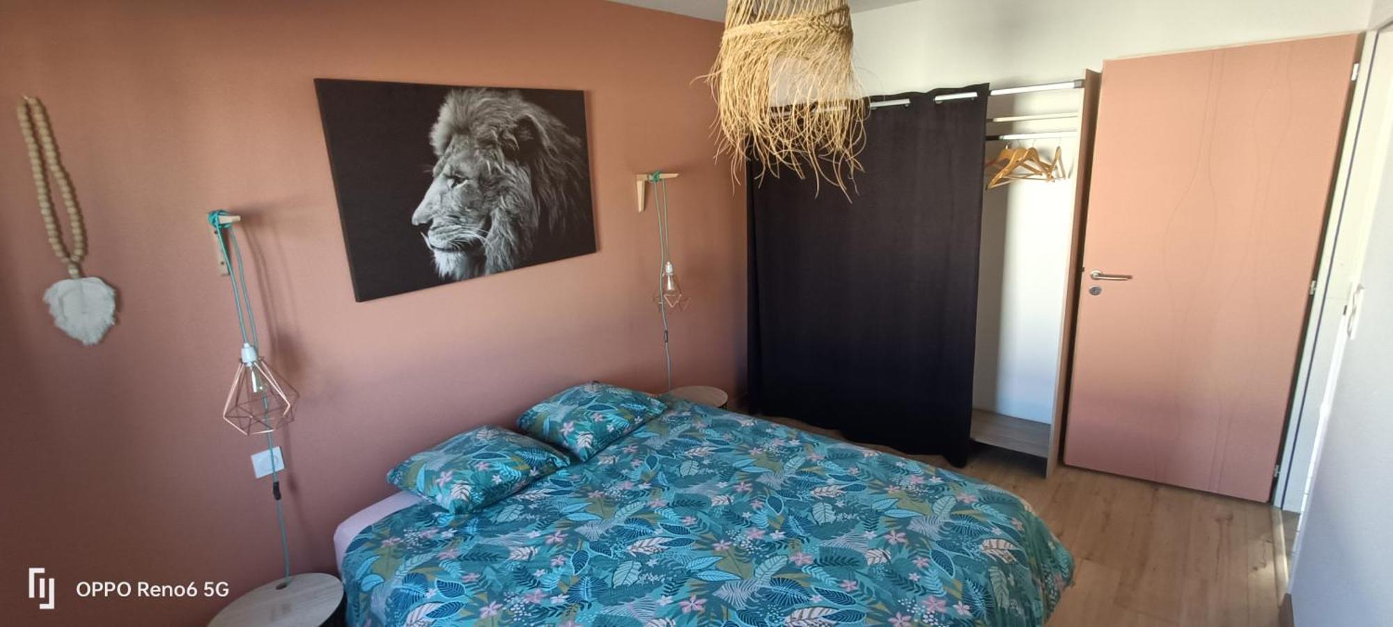 Apb Spa Locations Avec Jacuzzi Privatif Saint-Jean-de-Monts Dış mekan fotoğraf